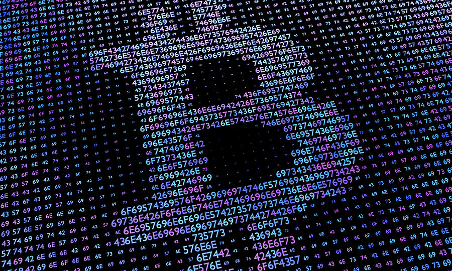 What is a Satoshi - Bitcoin