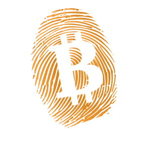 Bitcoin Security Finger Print