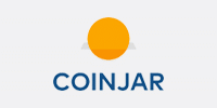 Coin Jar Logo