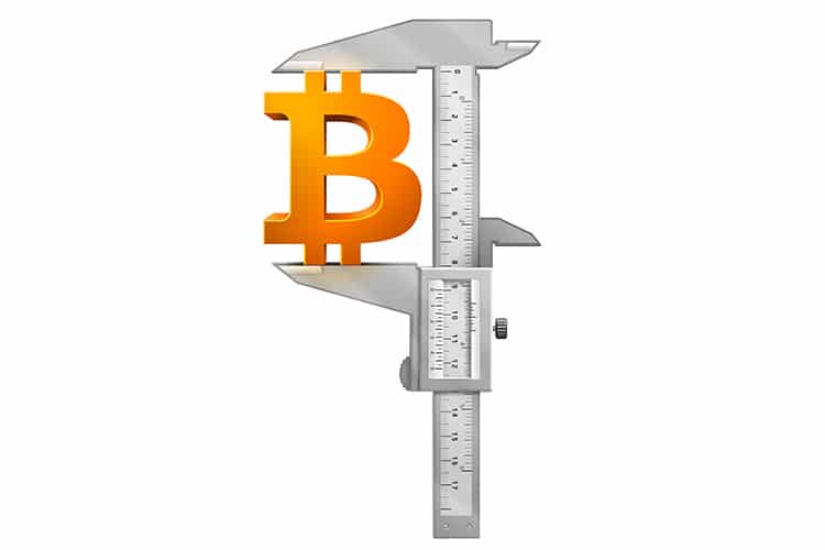 Crypto Currency Tools