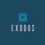 Altcoin and Multicoin Wallet Exodus
