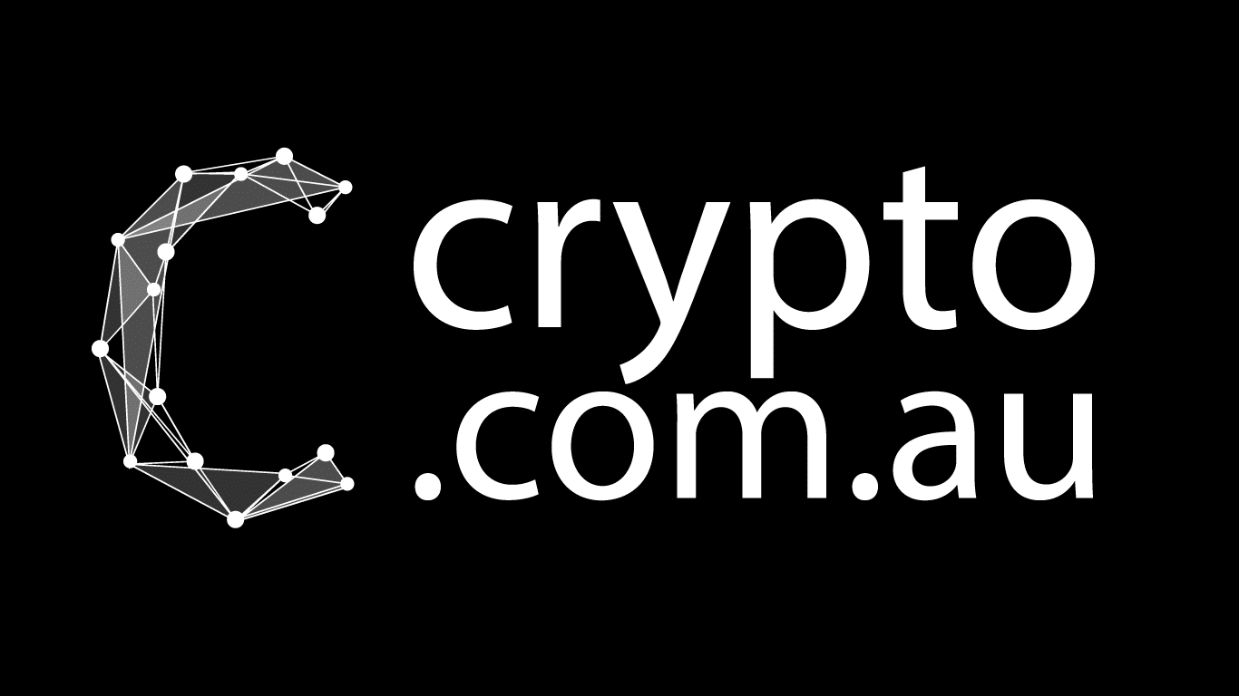 Crypto.com.au - Blockchain, Cryptocurrency & Bitcoin News & Resources