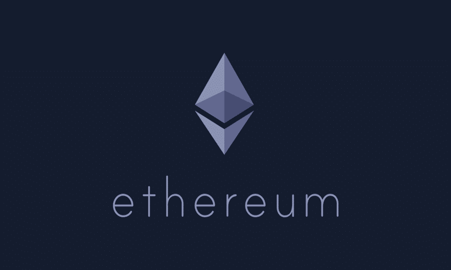 Ethereum Explained: Everything You Need to Know