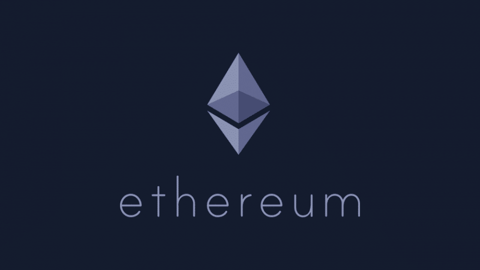 ethereum-logo | Crypto.com.au