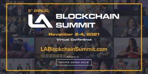 crypto-la-blockchain-summit