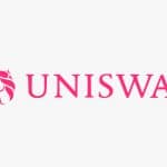 What Is Uniswap