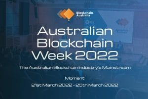 blockchain-week-2022-event