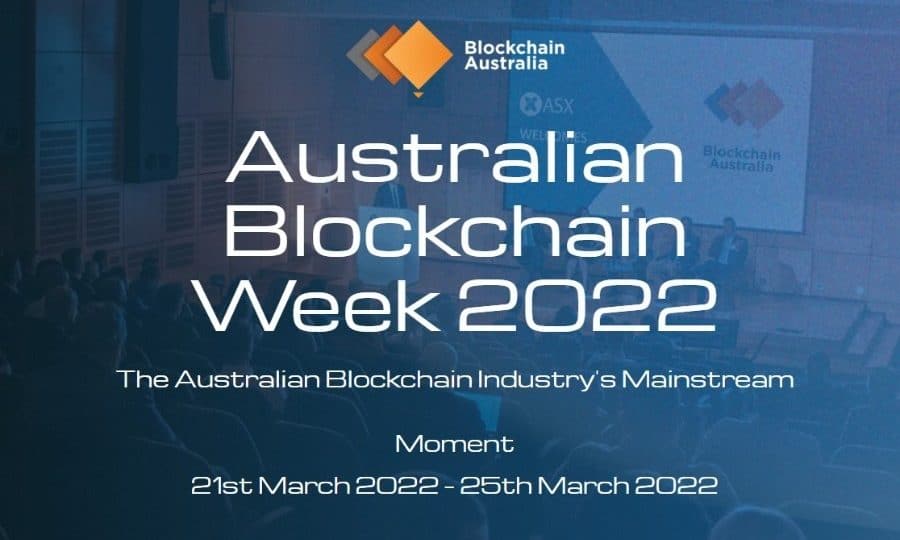 blockchain-week-2022-event