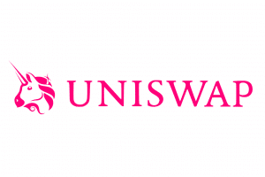 uniswap-logo-crypto